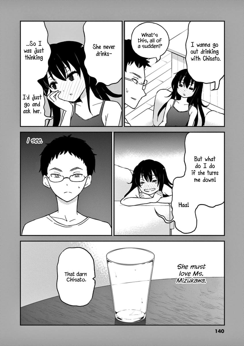Page 18 of Chapter 11