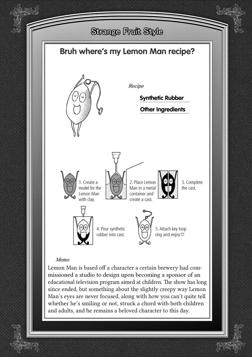 Page 22 of Chapter 11