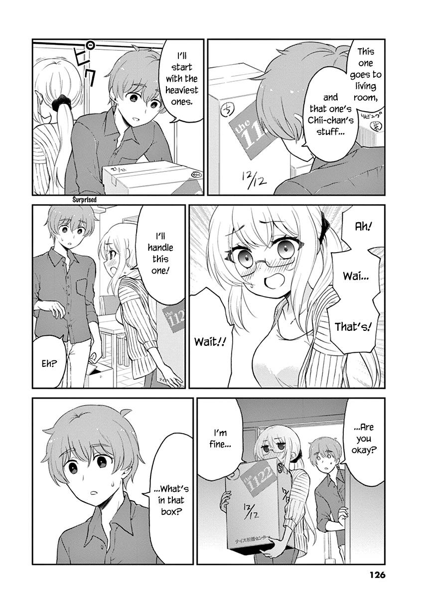 Page 4 of Chapter 110