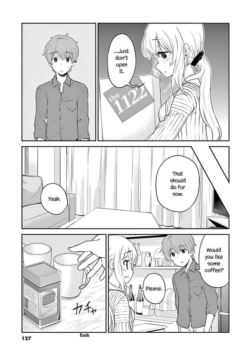 Page 5 of Chapter 110