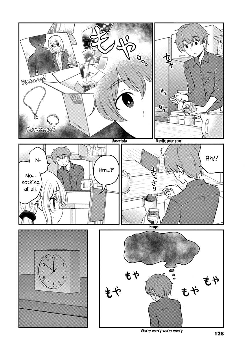 Page 6 of Chapter 110