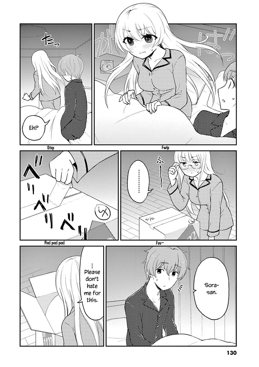 Page 8 of Chapter 110
