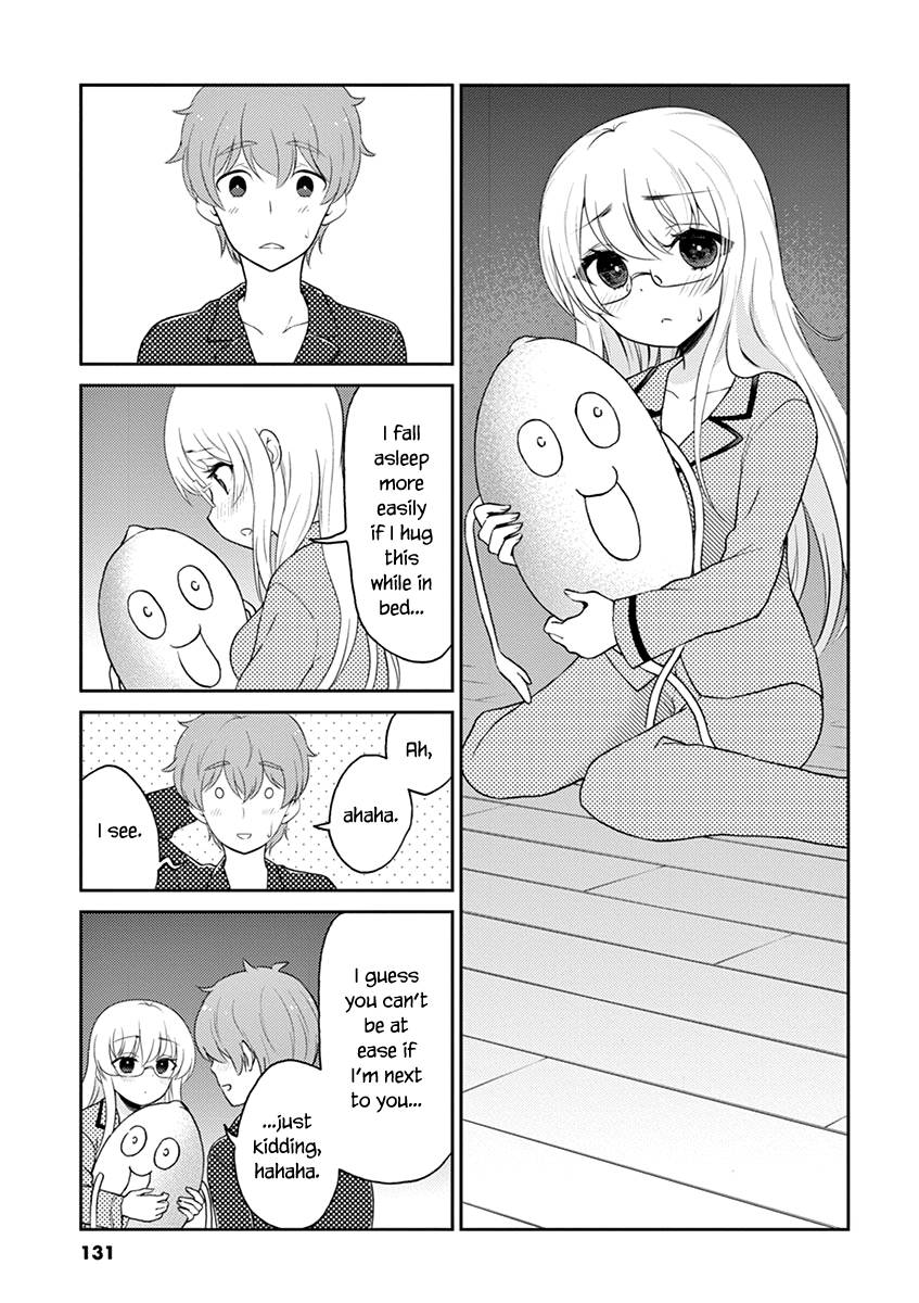 Page 9 of Chapter 110