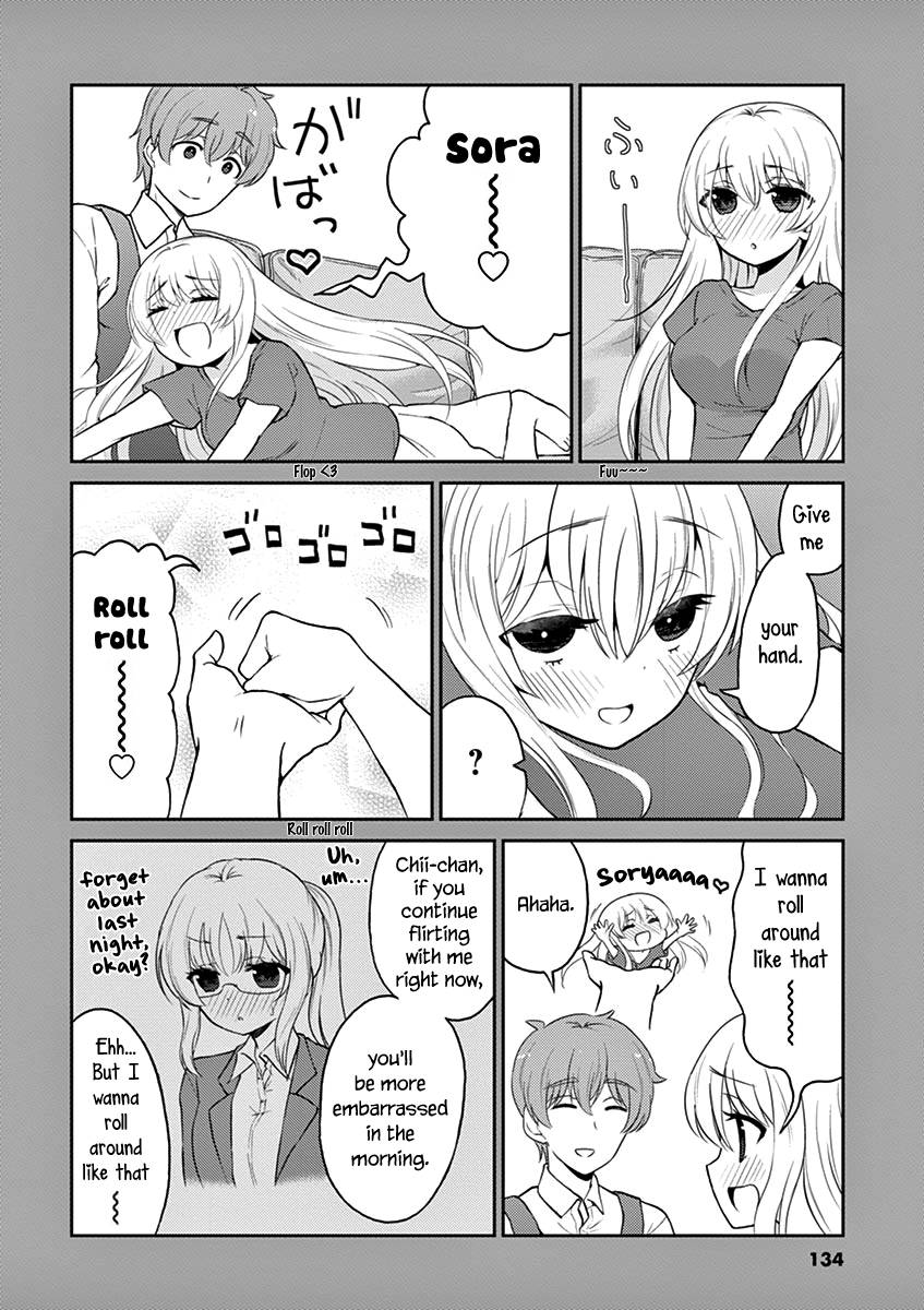 Page 12 of Chapter 110