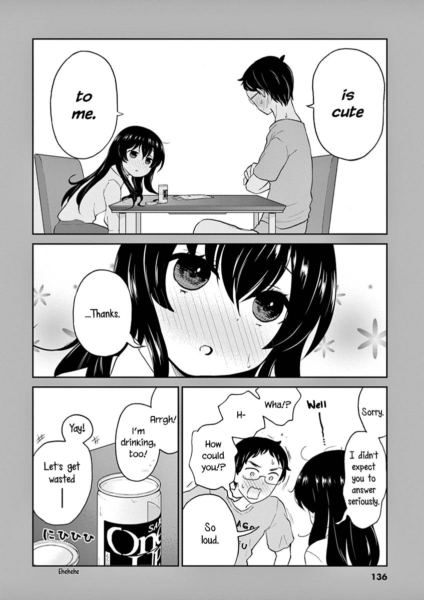 Page 14 of Chapter 110
