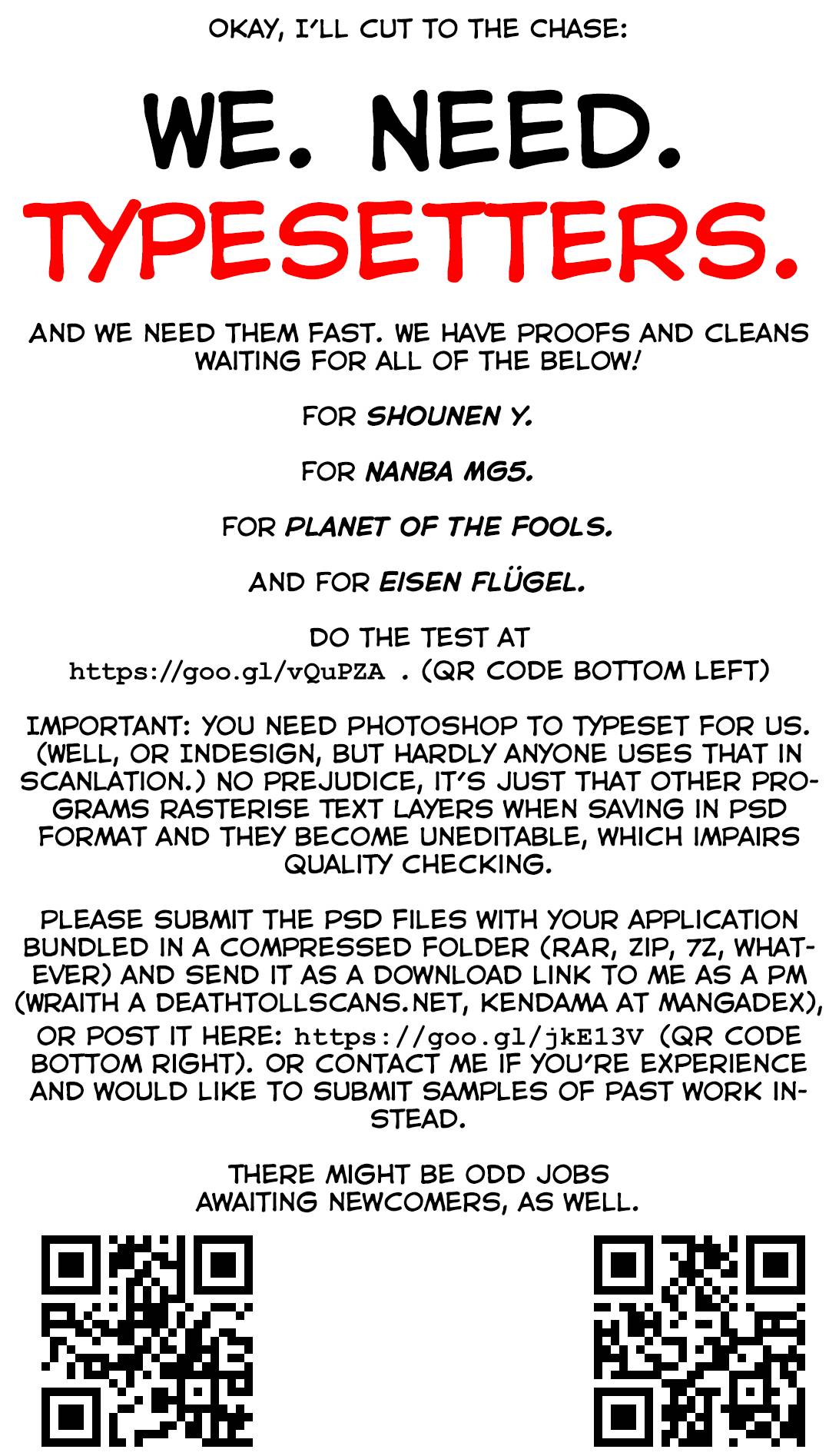 Page 21 of Chapter 110