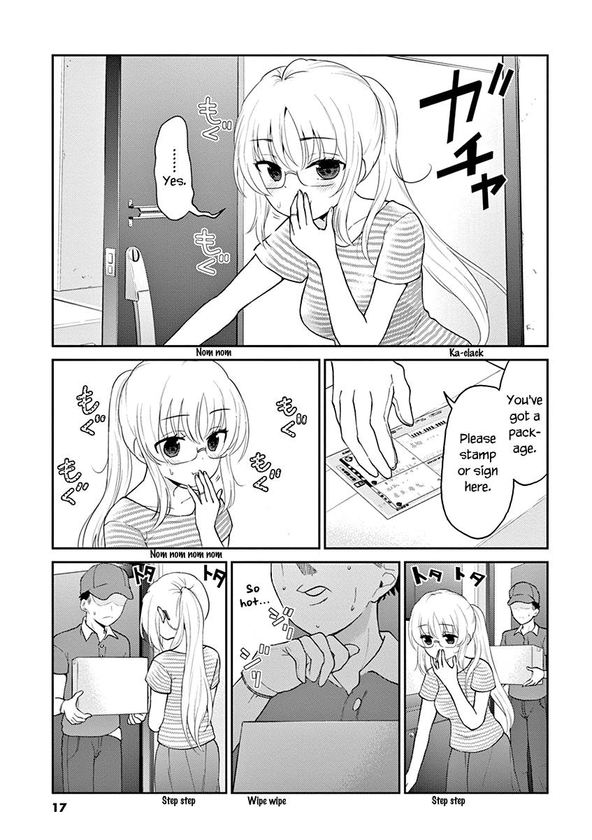 Page 3 of Chapter 112