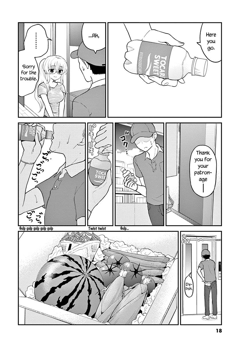 Page 4 of Chapter 112