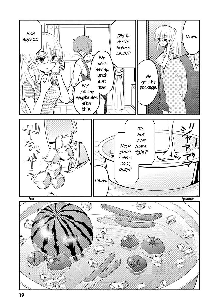 Page 5 of Chapter 112