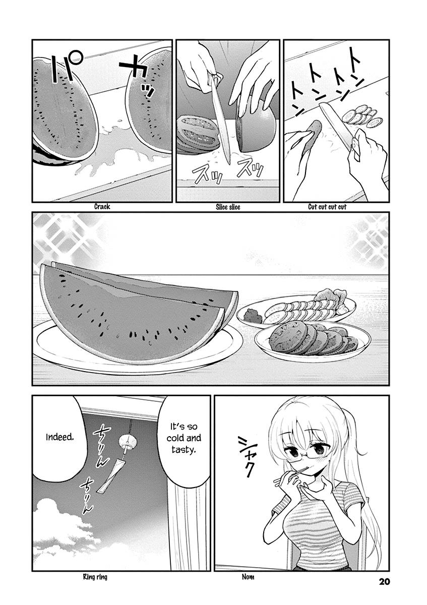 Page 6 of Chapter 112