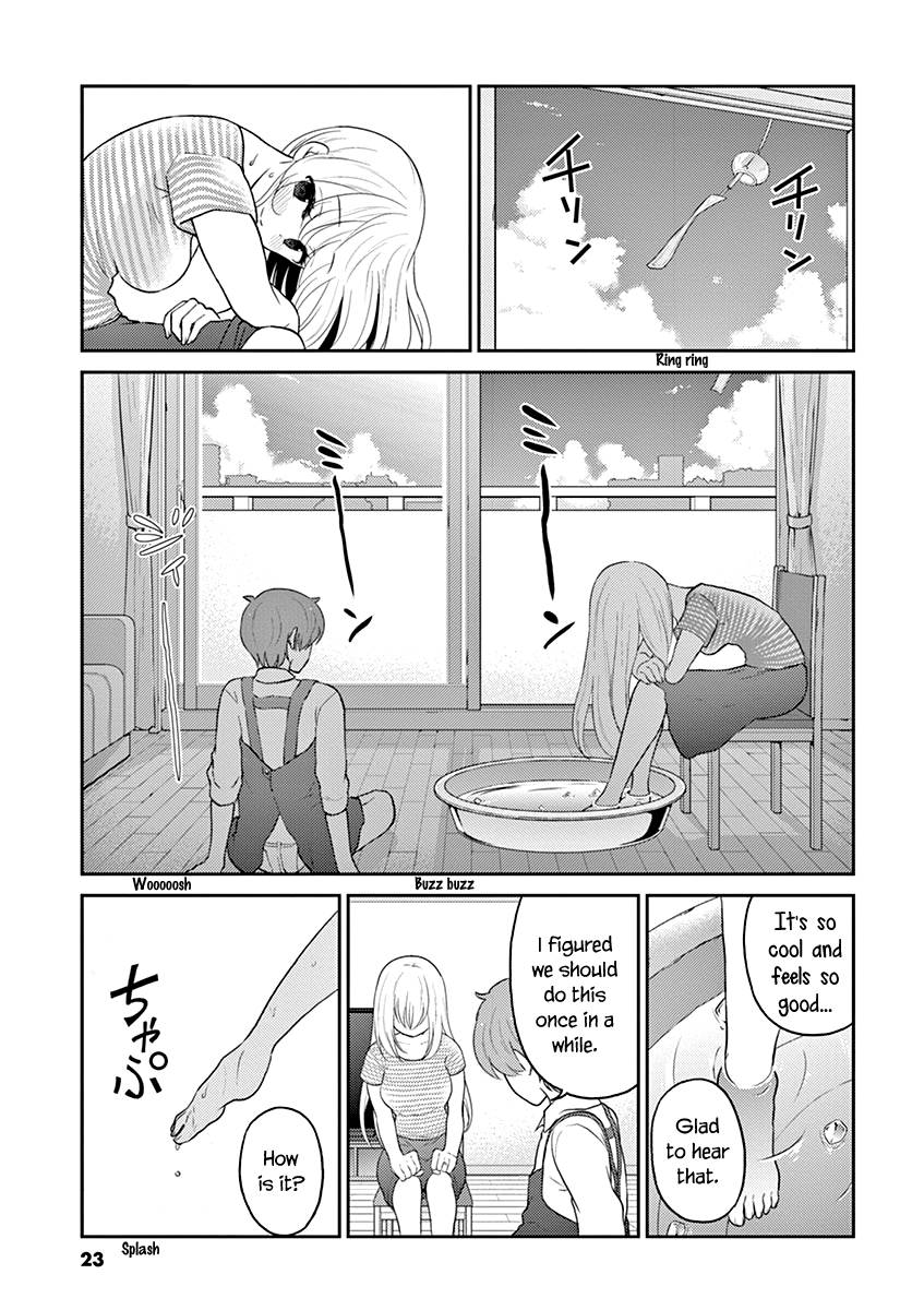 Page 9 of Chapter 112