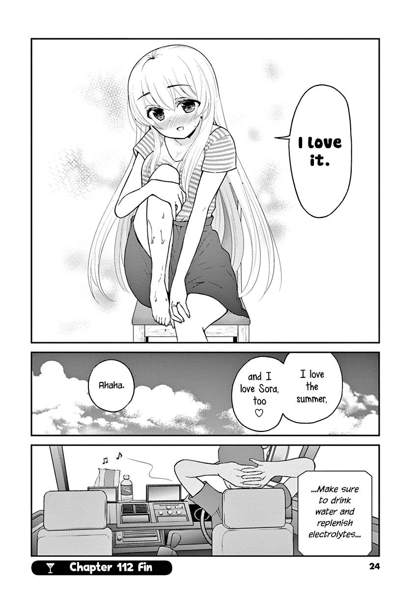 Page 10 of Chapter 112