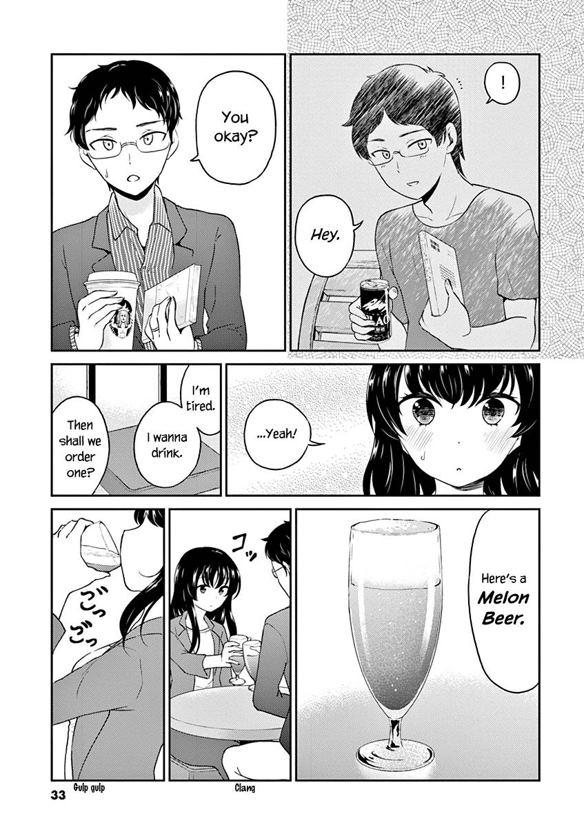 Page 7 of Chapter 113