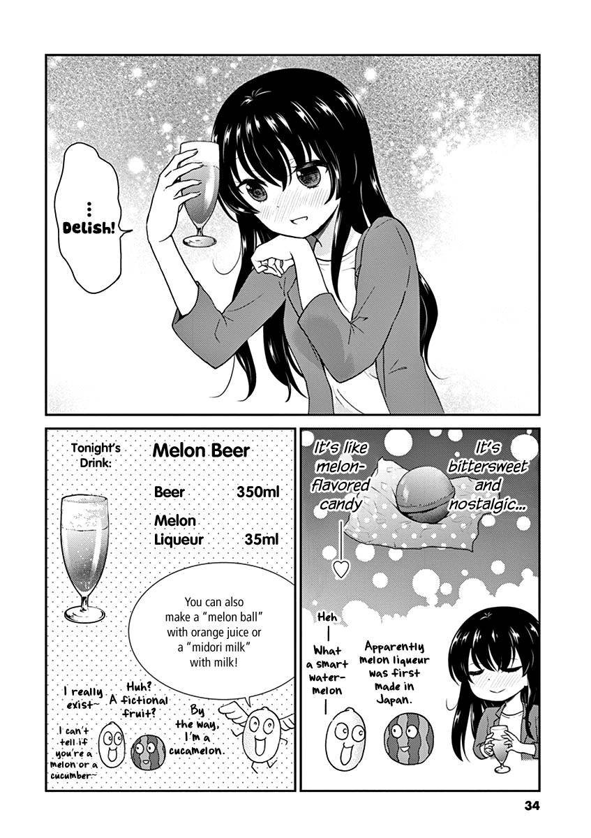 Page 8 of Chapter 113