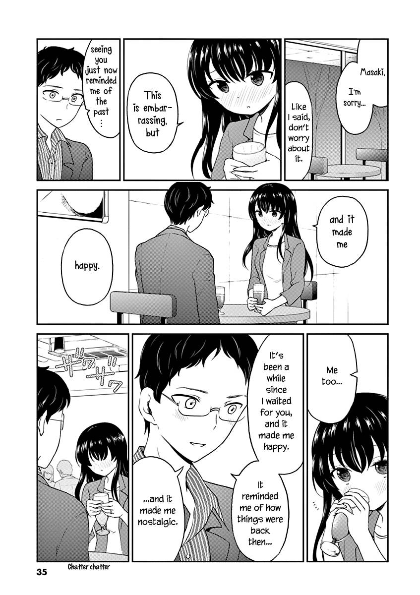 Page 9 of Chapter 113