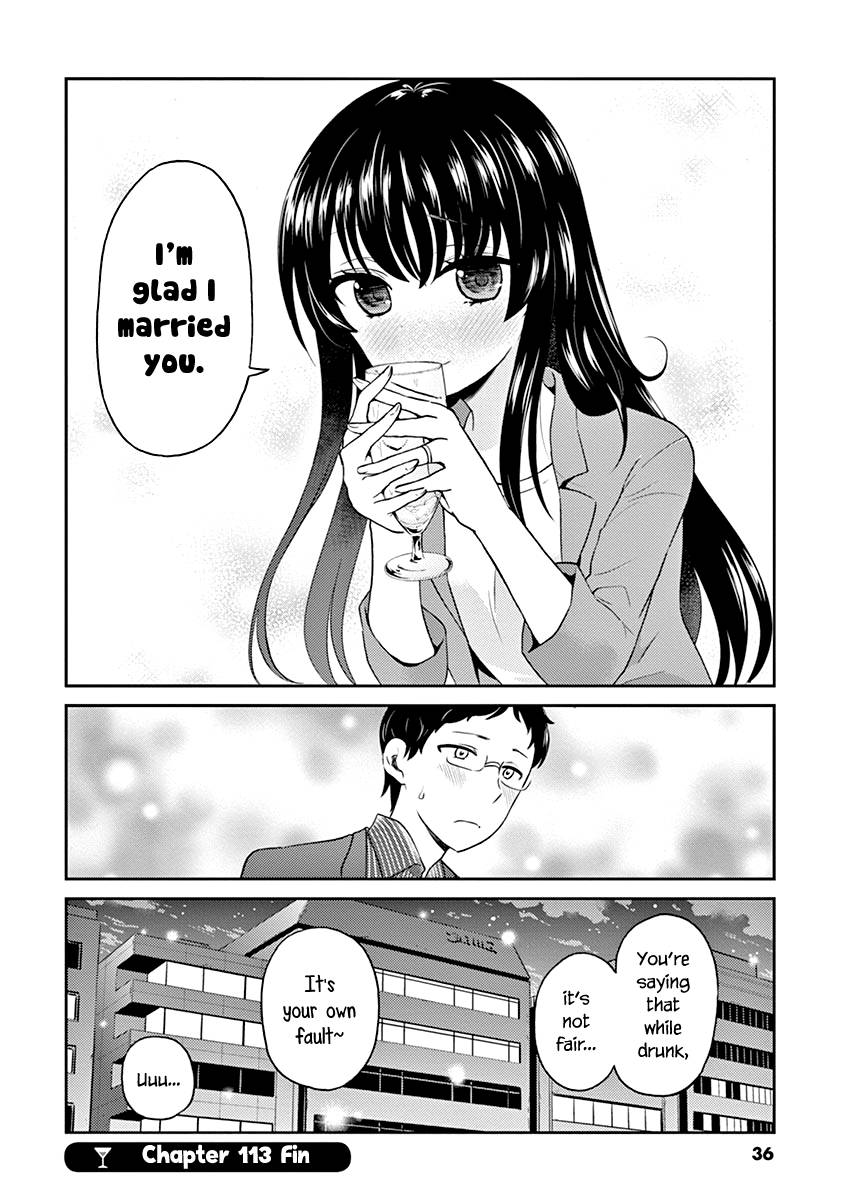 Page 10 of Chapter 113