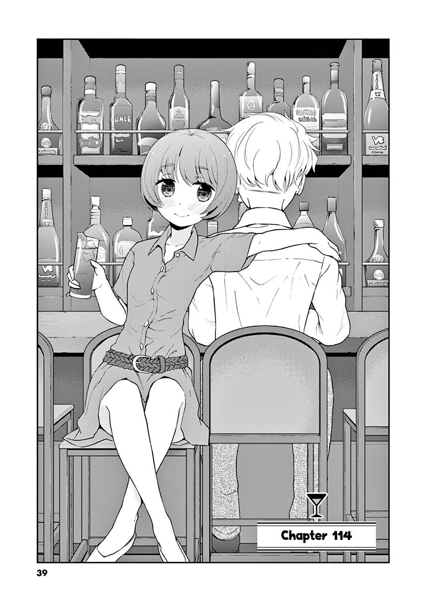 Page 1 of Chapter 114