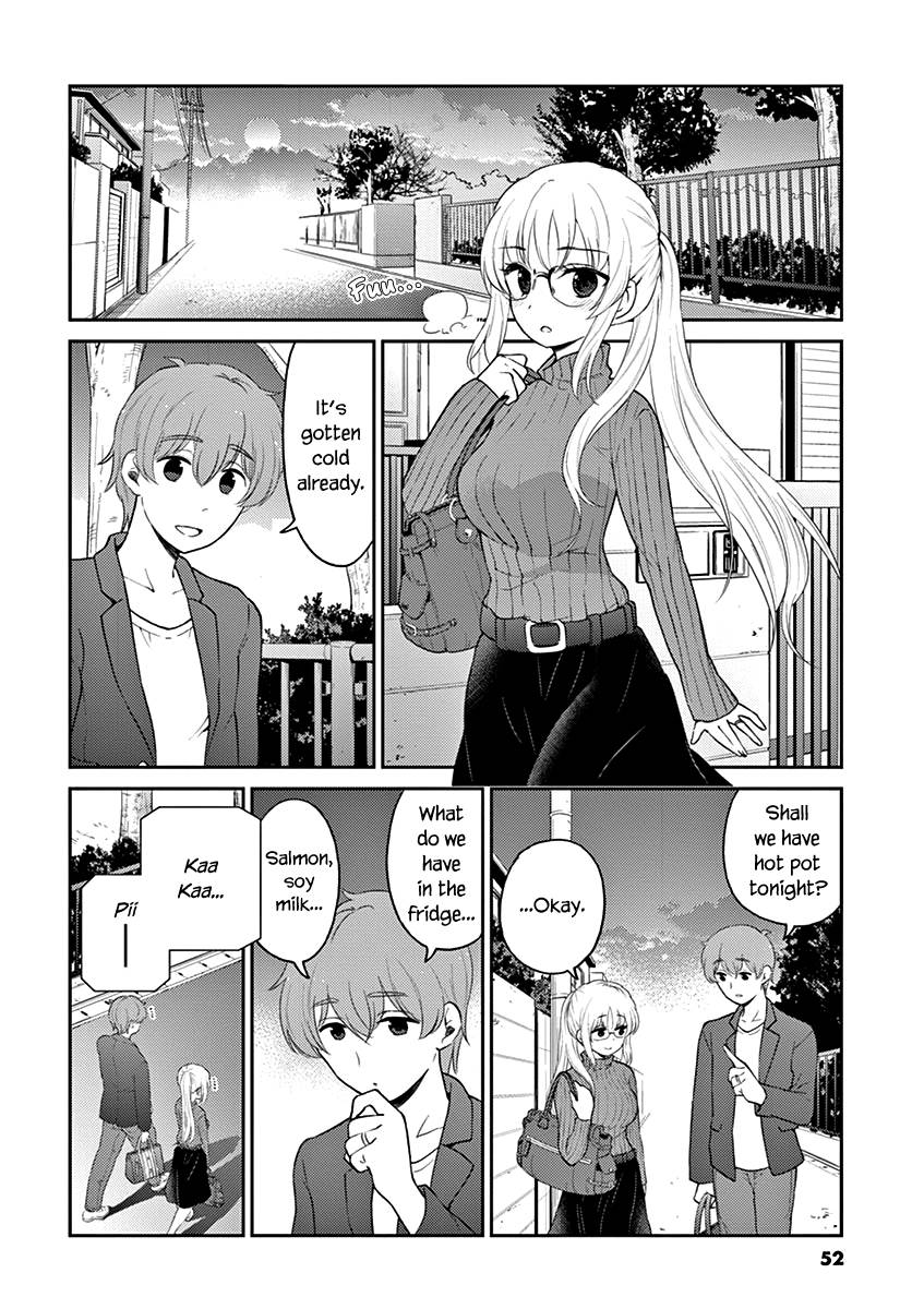 Page 2 of Chapter 115