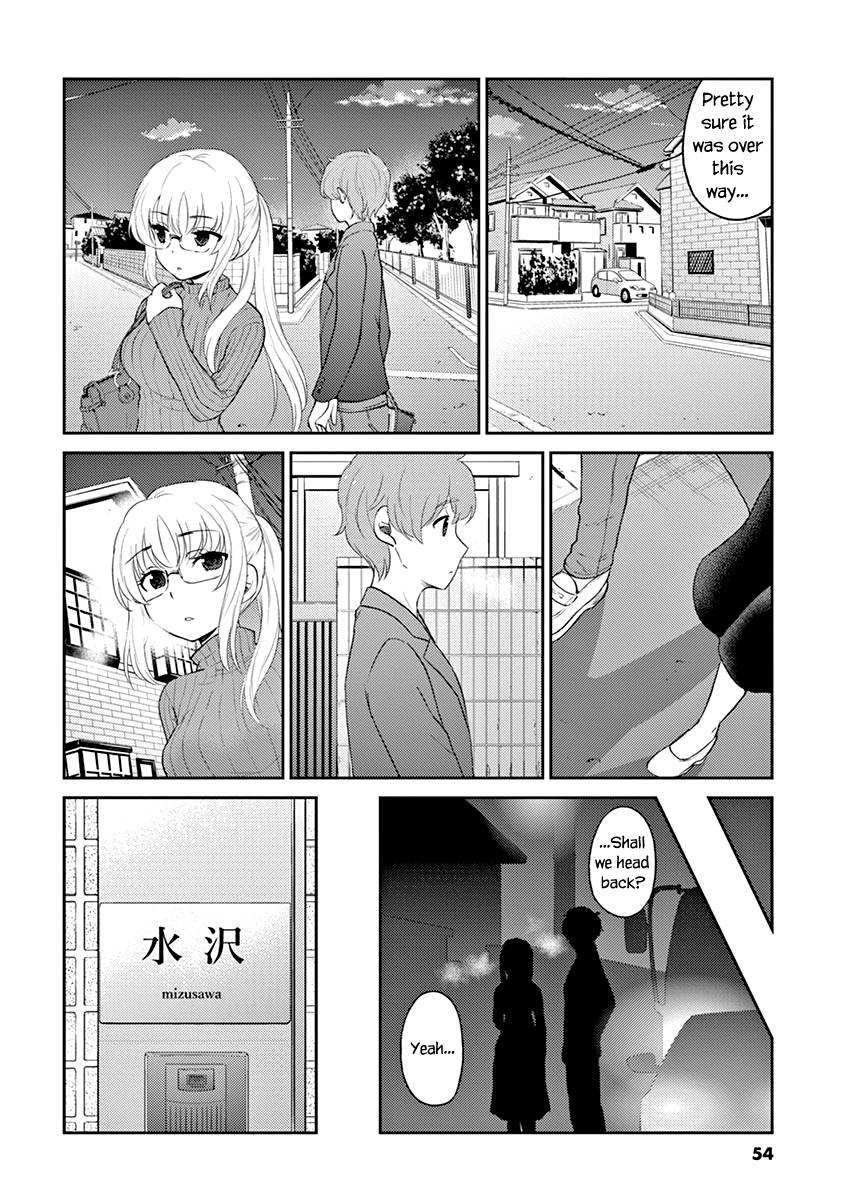 Page 4 of Chapter 115