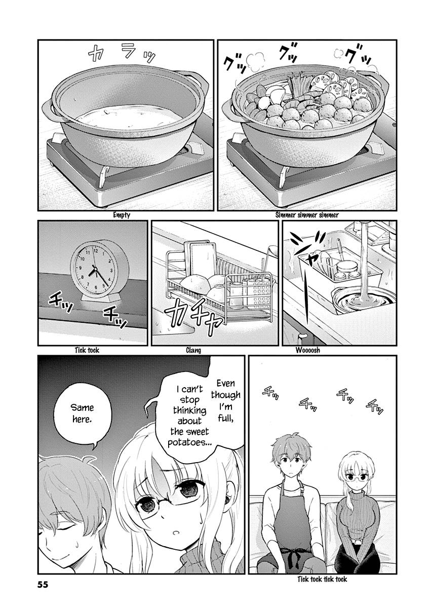 Page 5 of Chapter 115