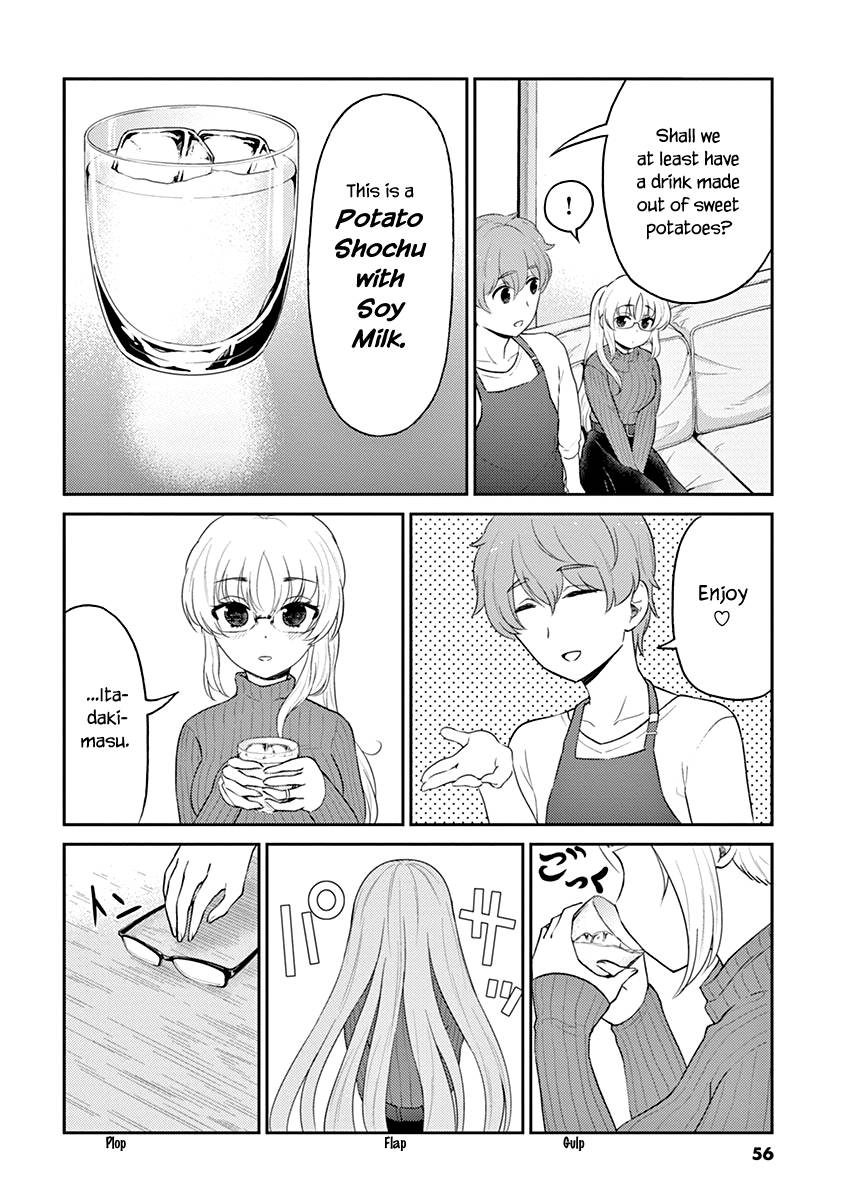 Page 6 of Chapter 115