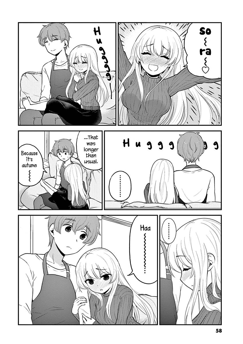 Page 8 of Chapter 115