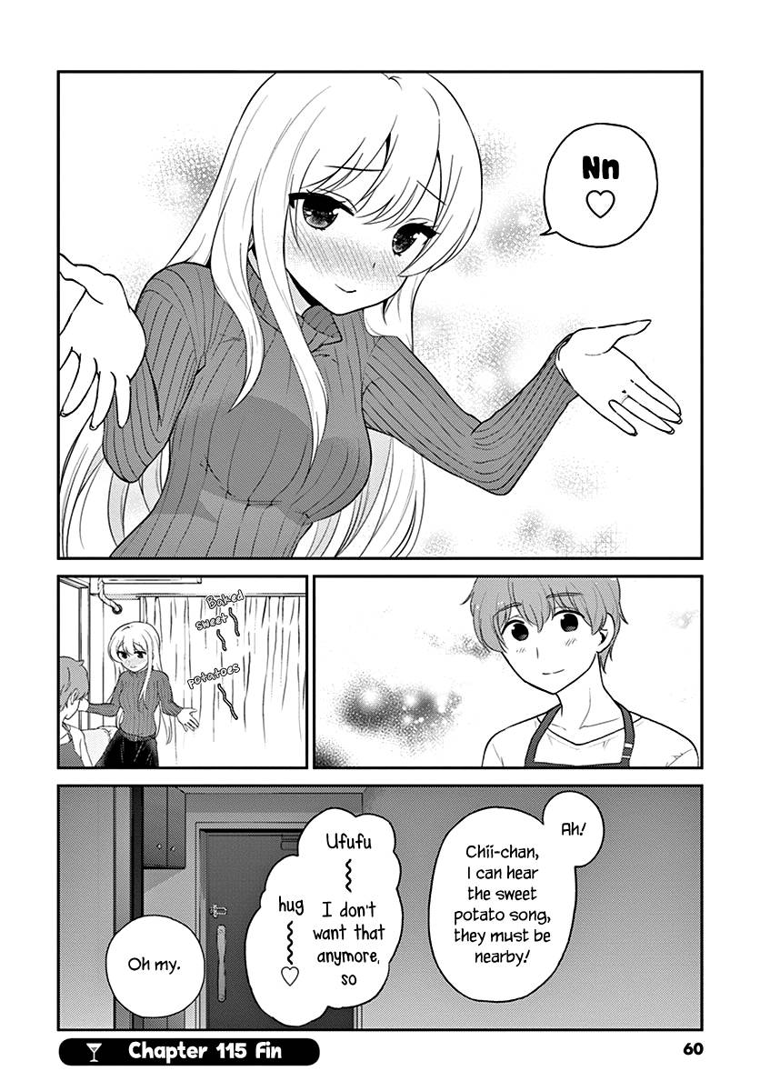 Page 10 of Chapter 115