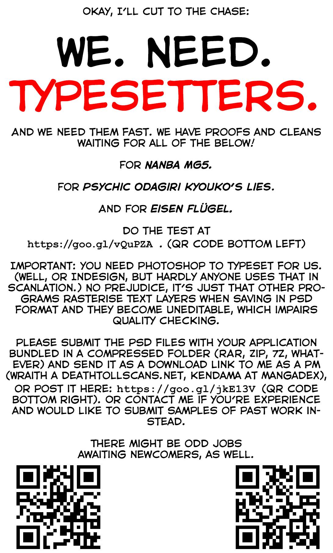Page 13 of Chapter 115
