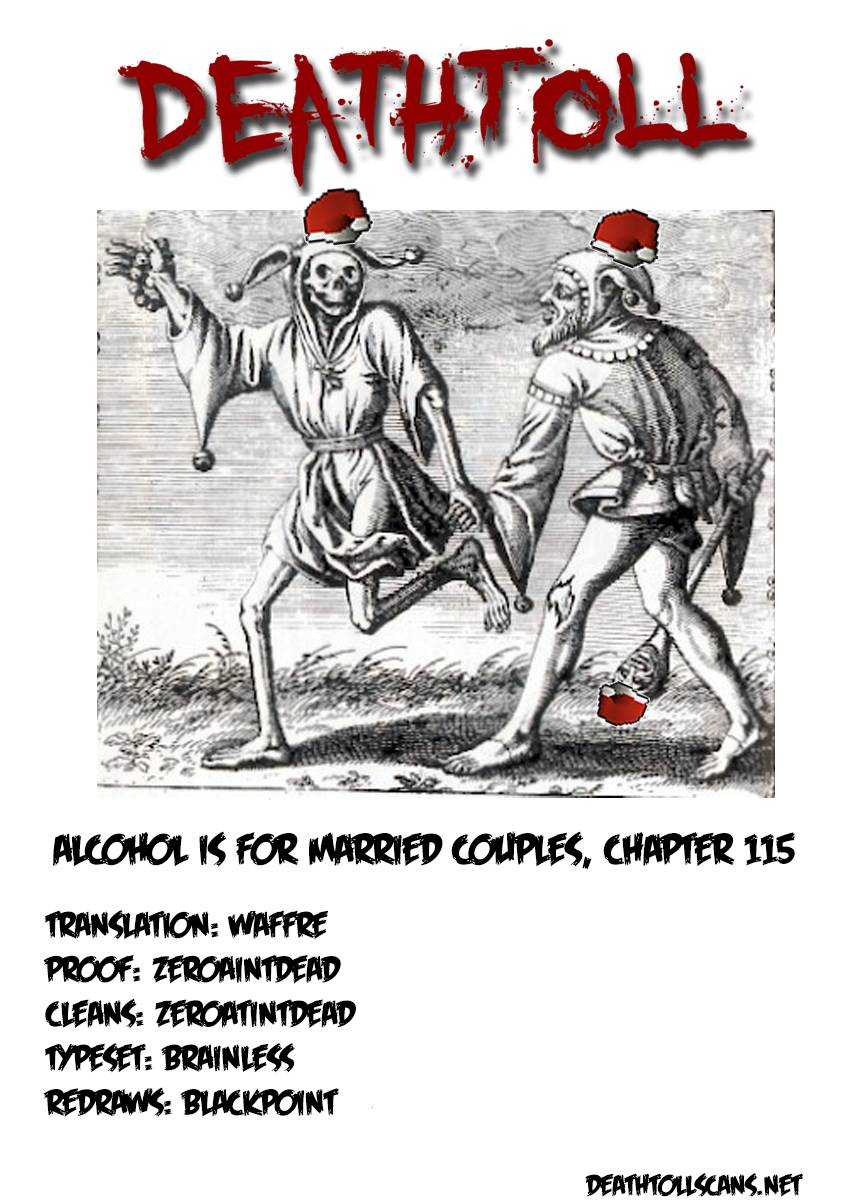 Page 14 of Chapter 115