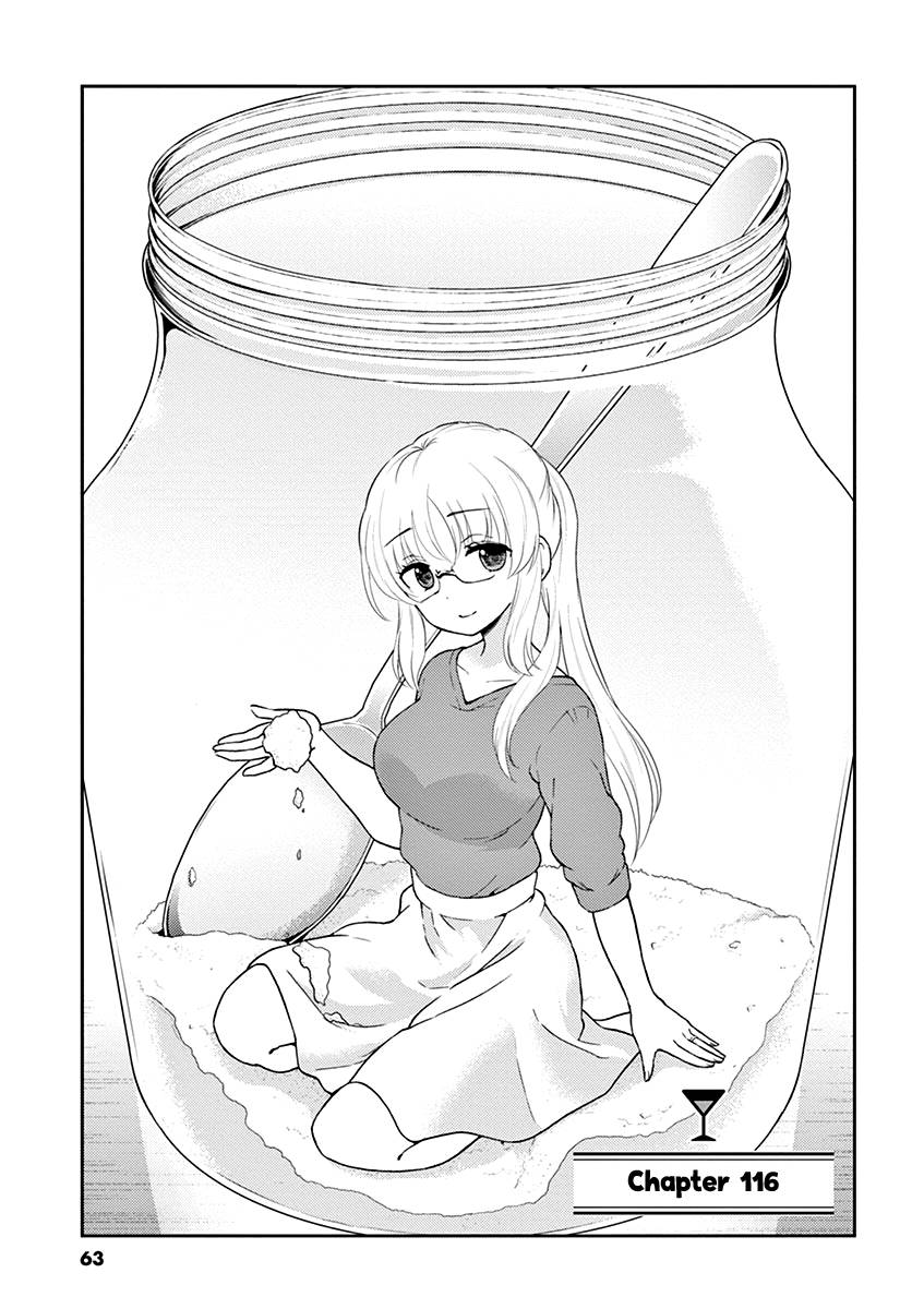Page 1 of Chapter 116