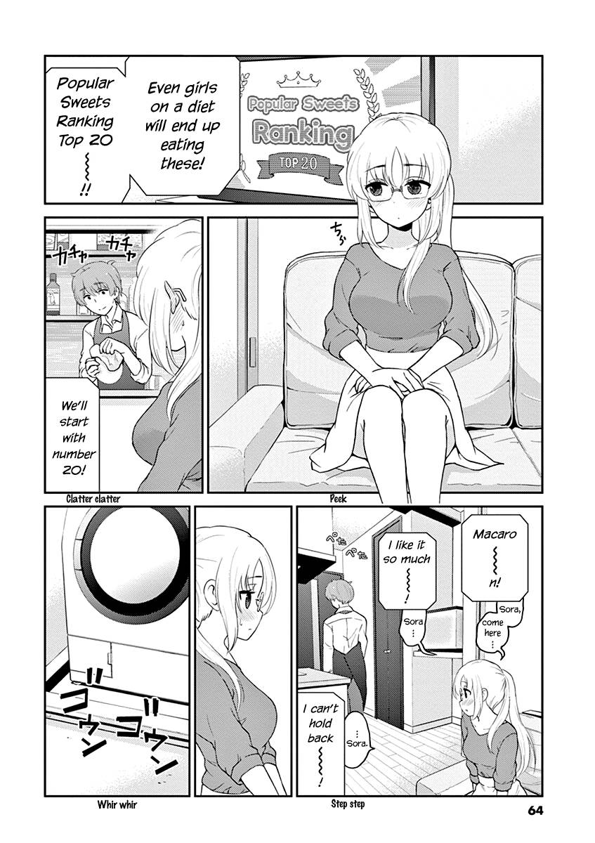 Page 2 of Chapter 116