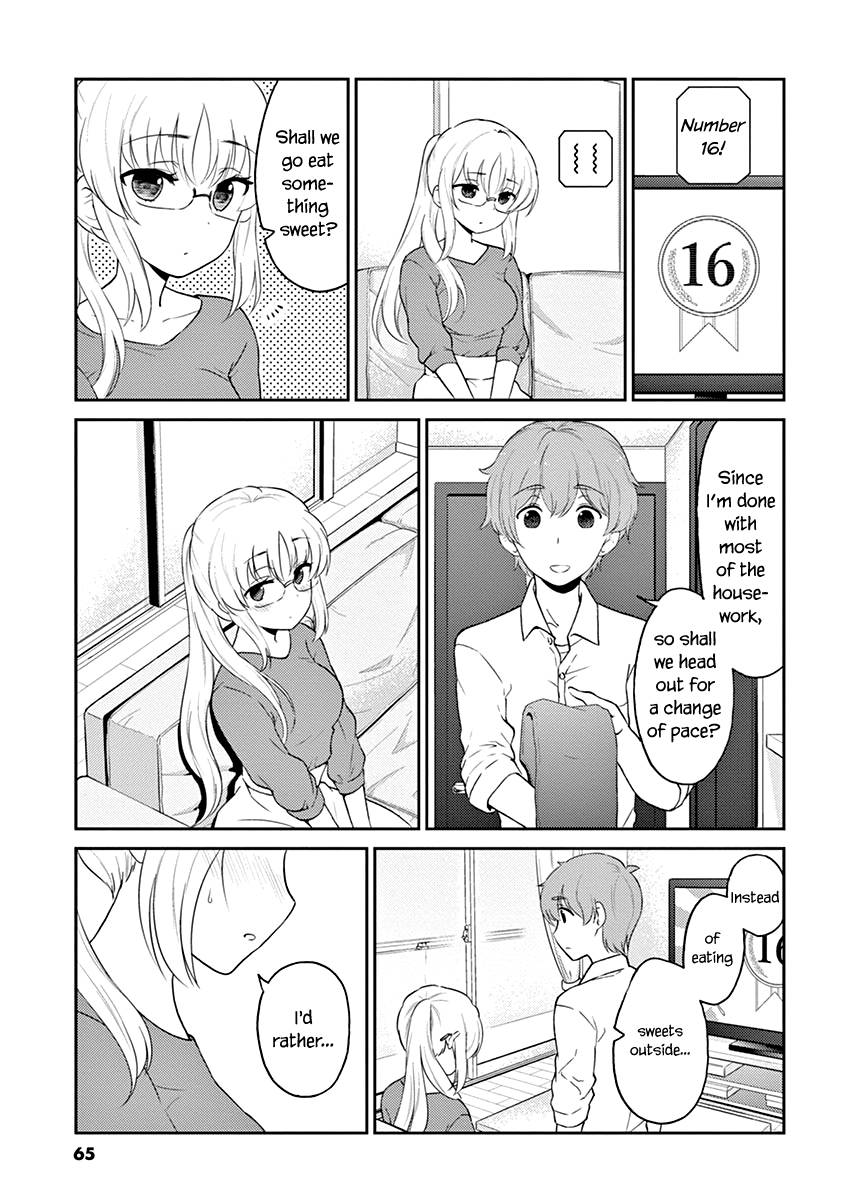 Page 3 of Chapter 116