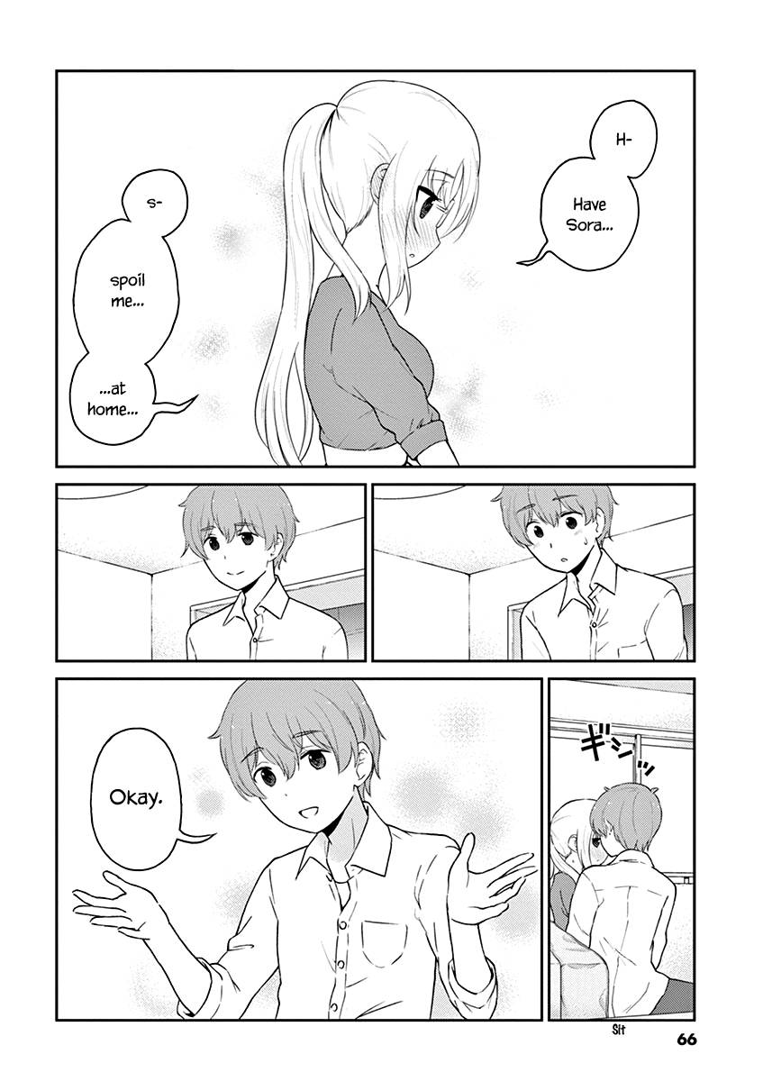 Page 4 of Chapter 116