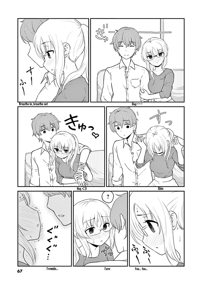 Page 5 of Chapter 116
