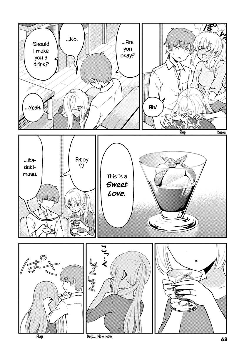 Page 6 of Chapter 116