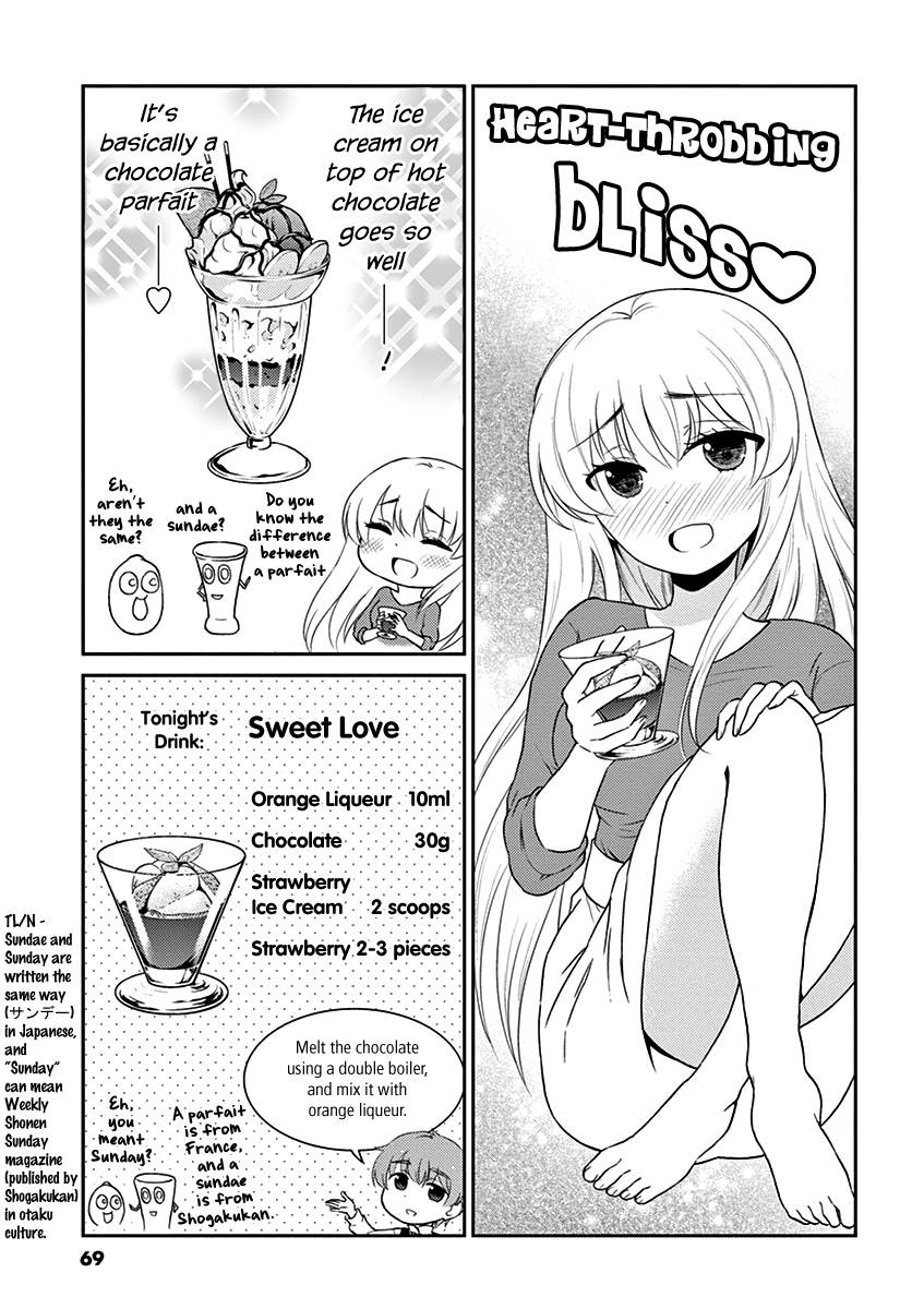 Page 7 of Chapter 116