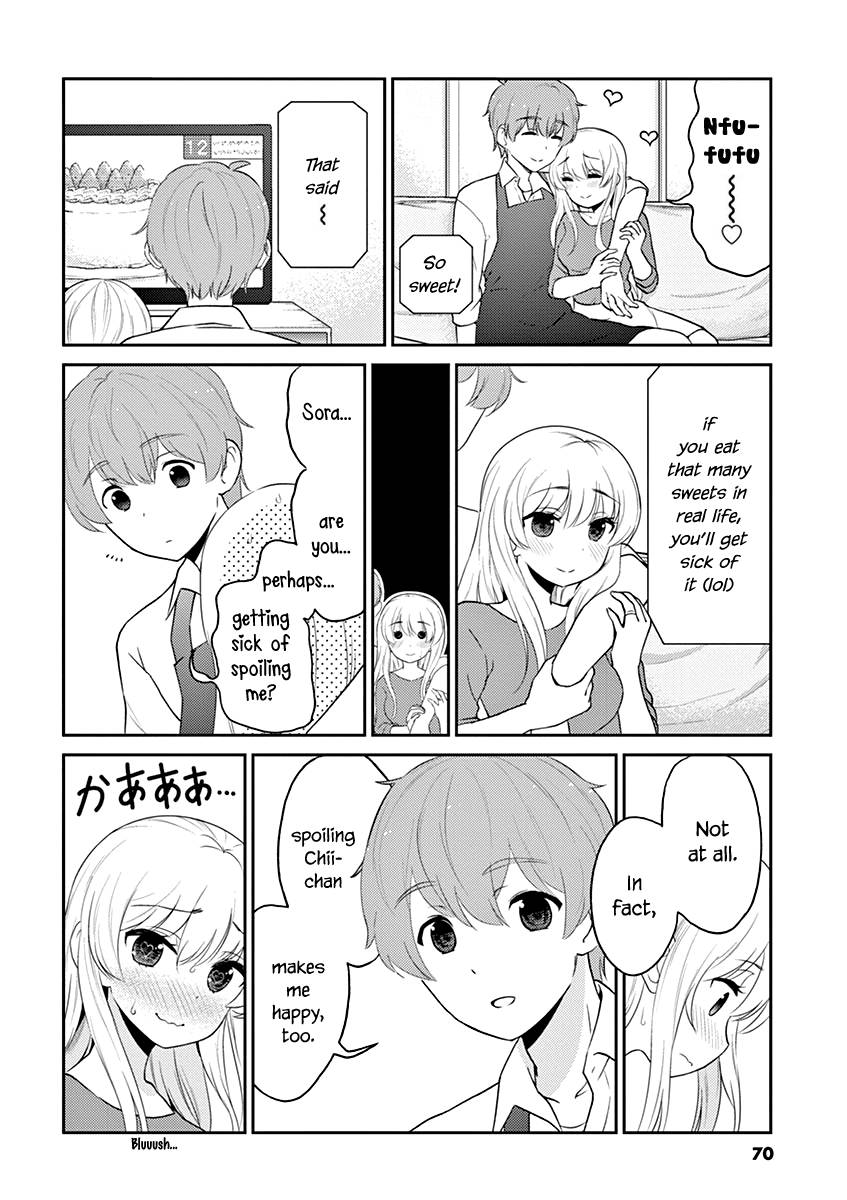 Page 8 of Chapter 116