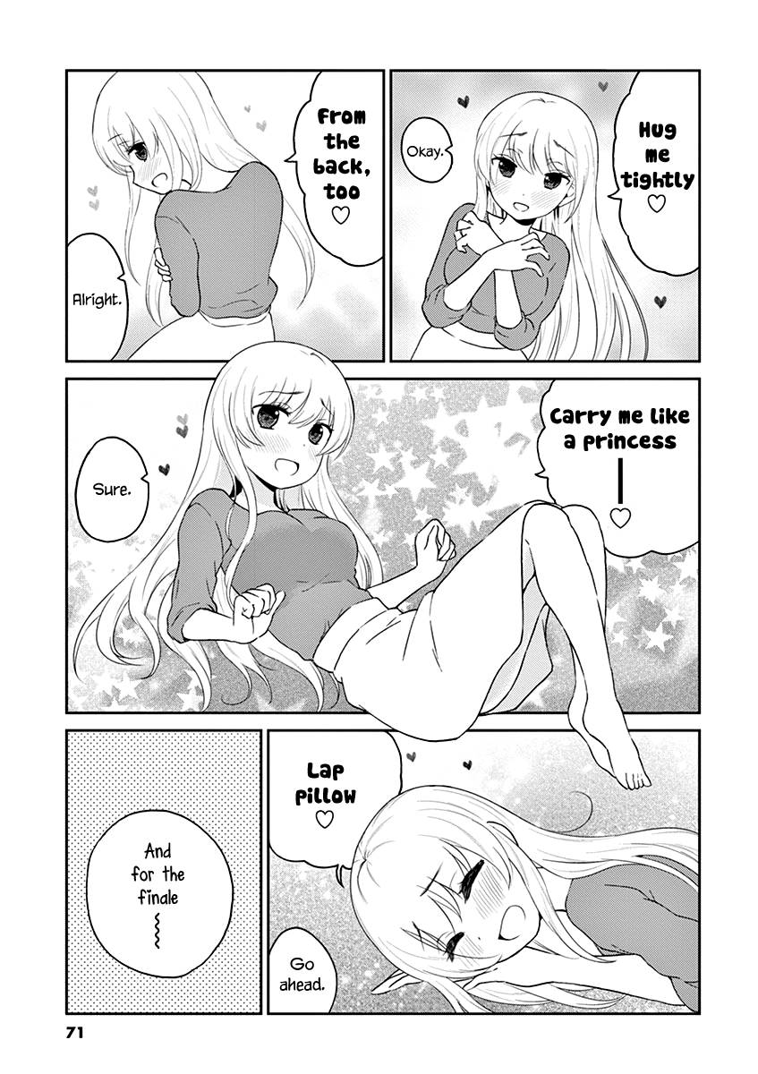 Page 9 of Chapter 116