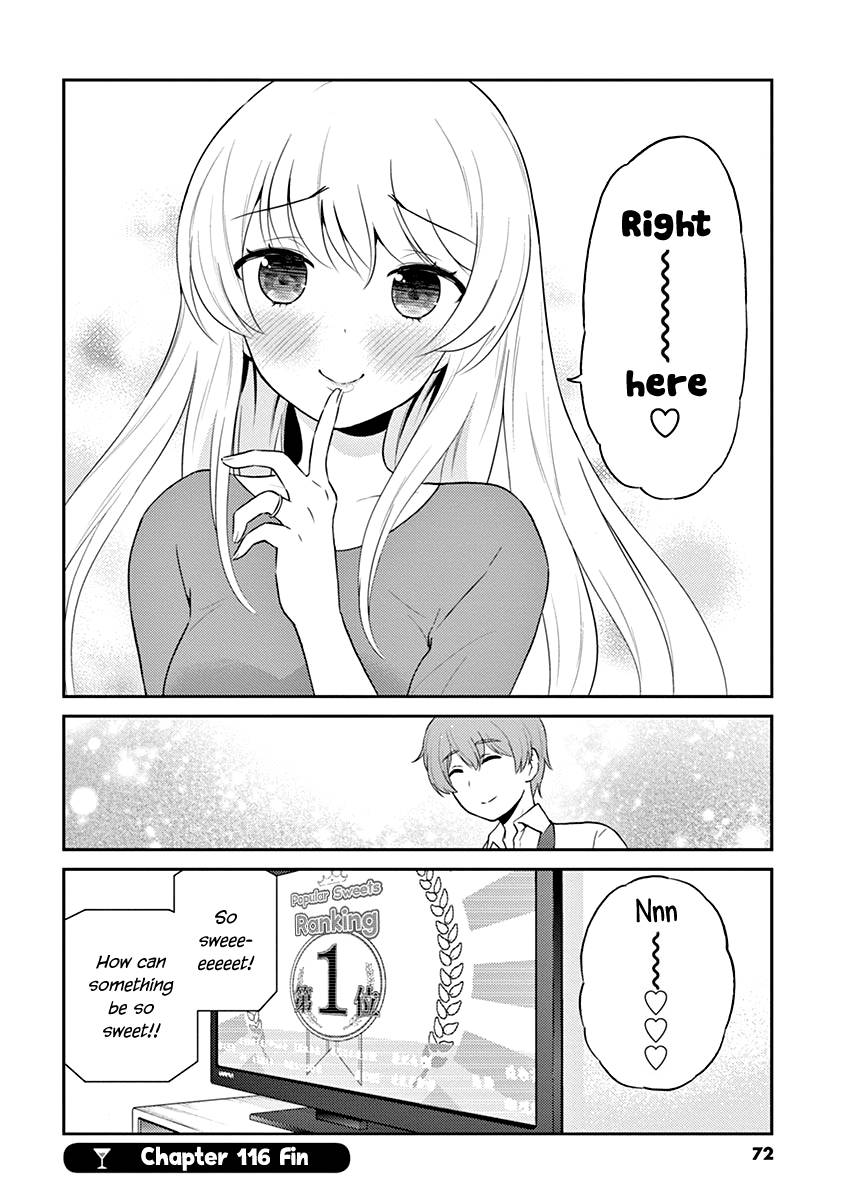 Page 10 of Chapter 116