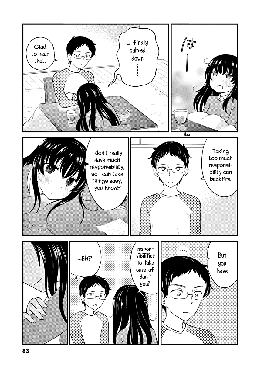 Page 9 of Chapter 117