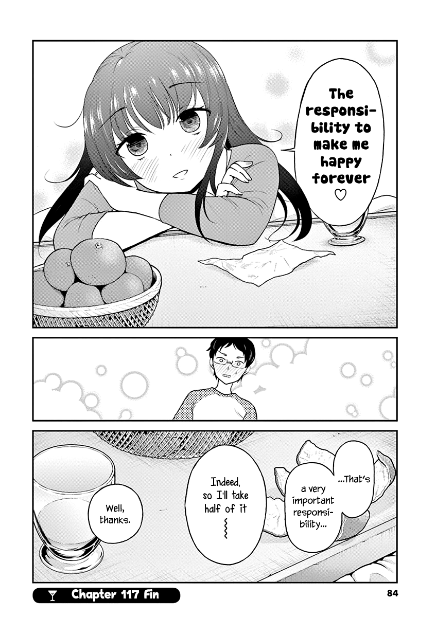 Page 10 of Chapter 117