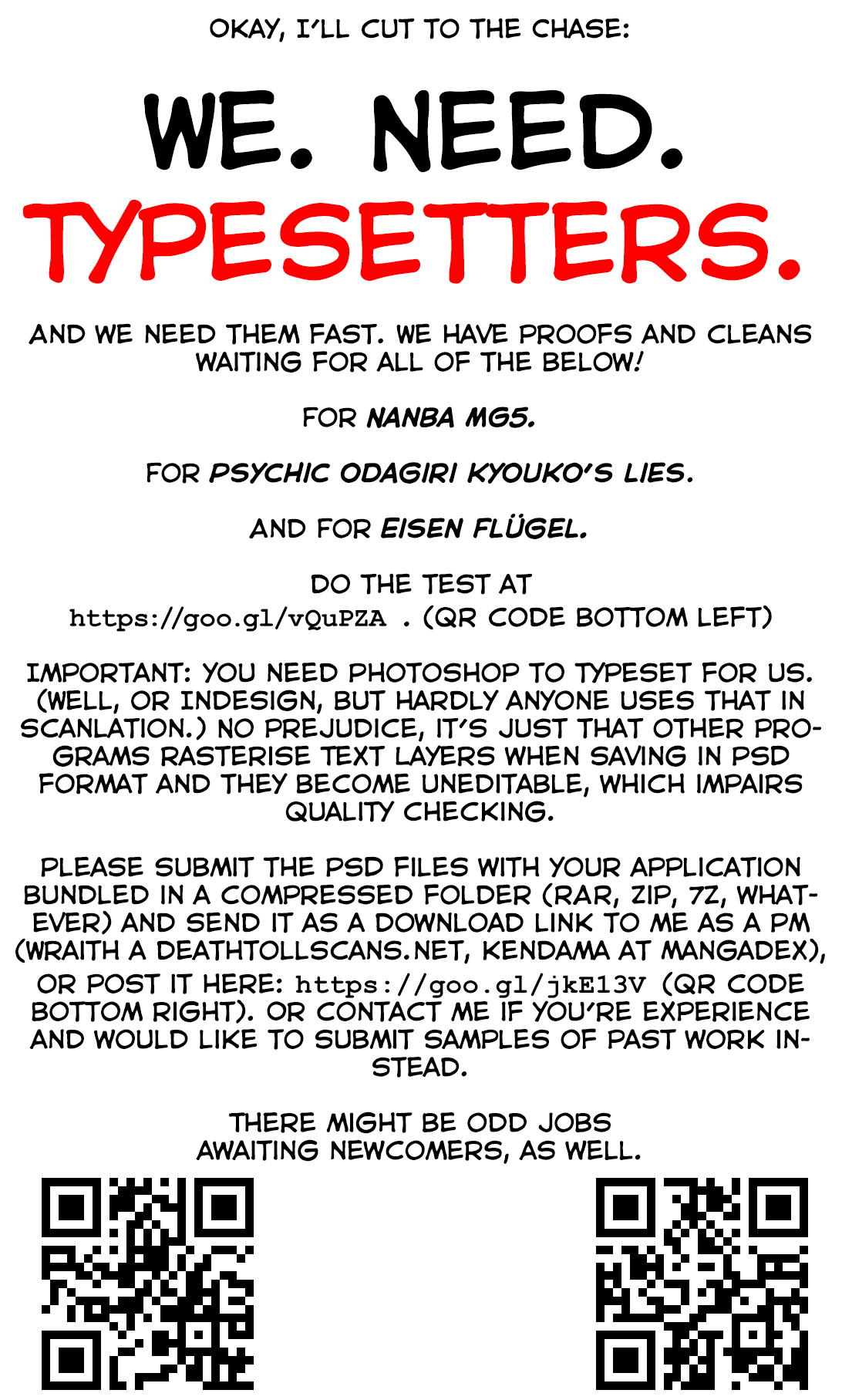 Page 13 of Chapter 117