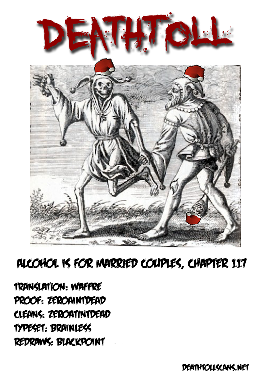 Page 14 of Chapter 117