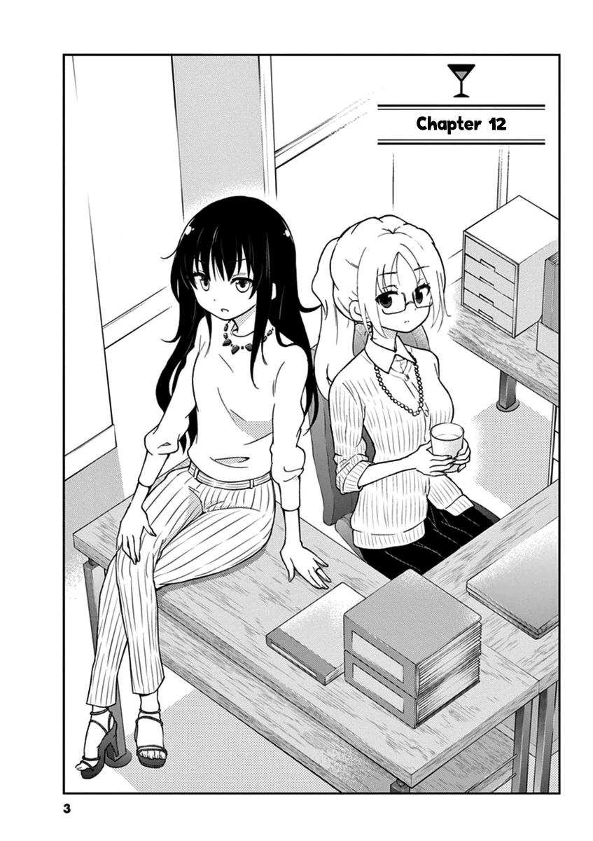 Page 5 of Chapter 12