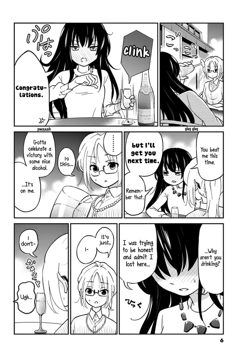 Page 8 of Chapter 12