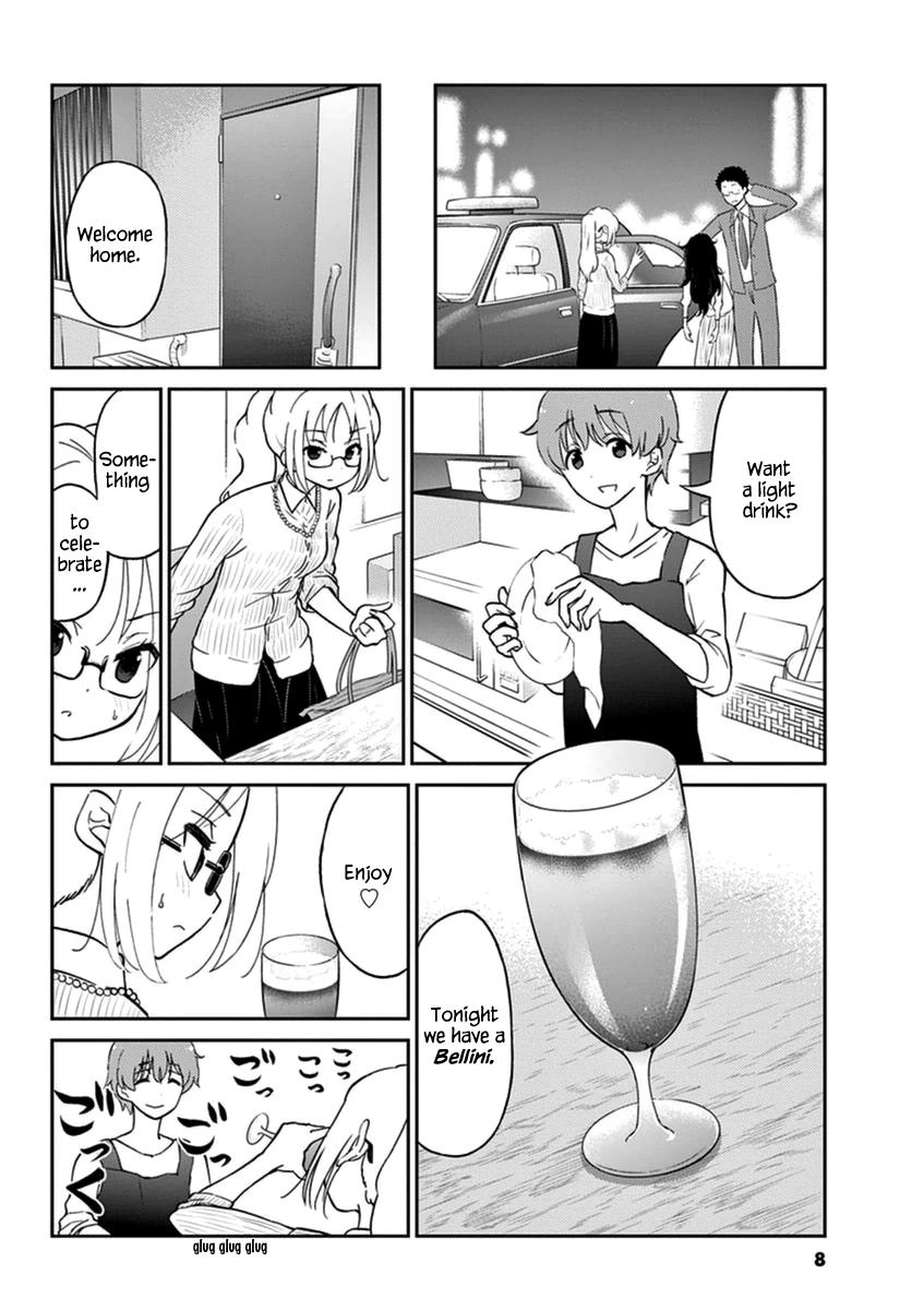 Page 10 of Chapter 12