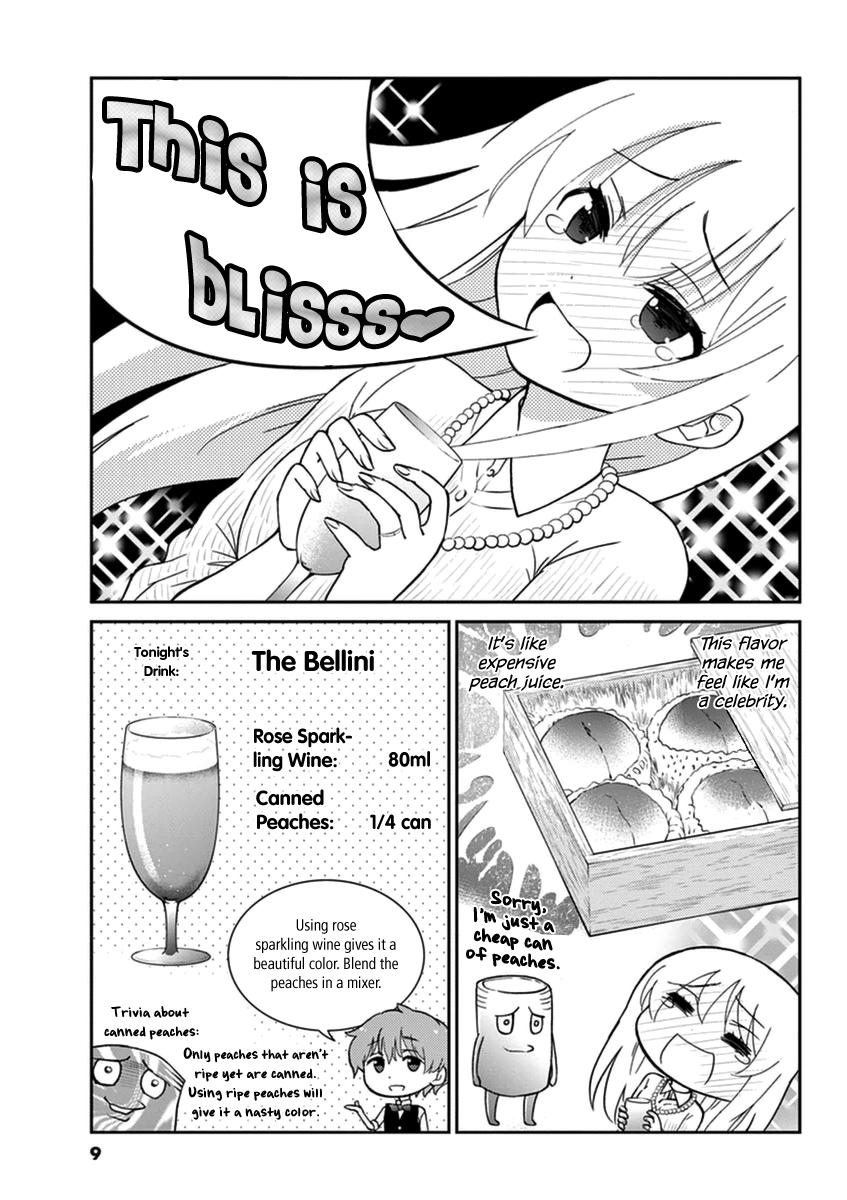 Page 11 of Chapter 12