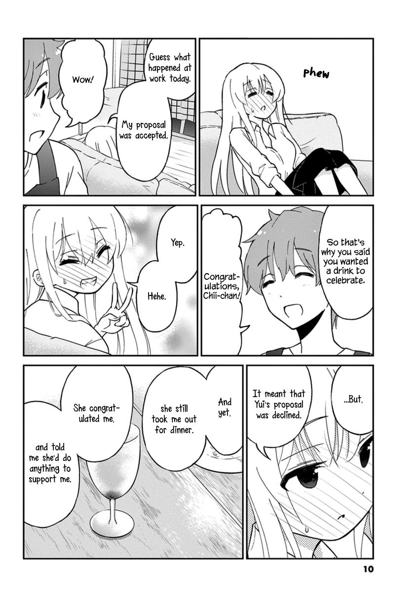 Page 12 of Chapter 12