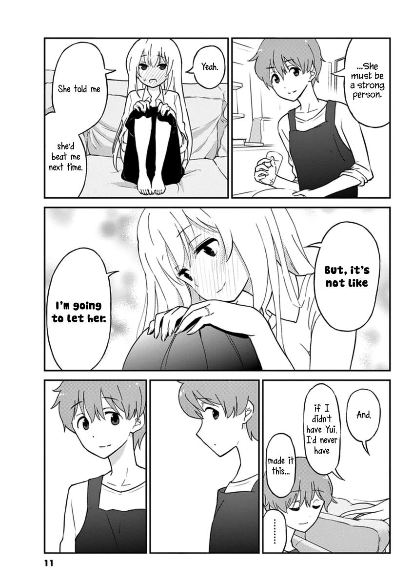 Page 13 of Chapter 12