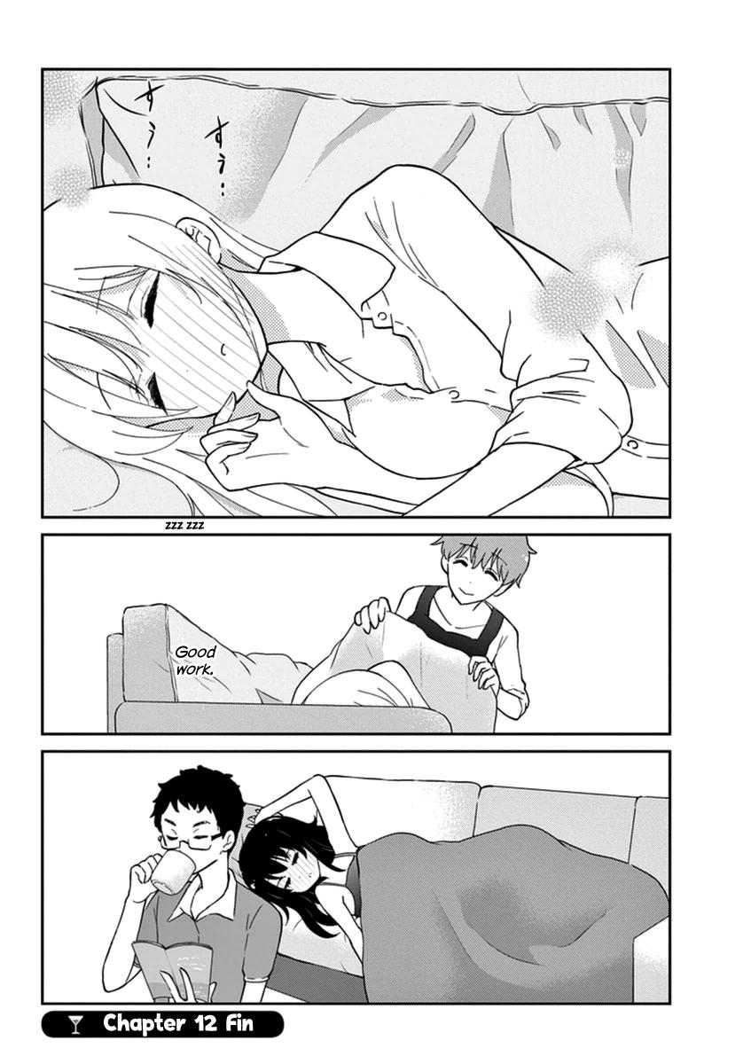 Page 14 of Chapter 12